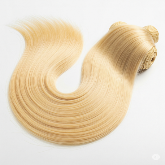 Virgin 613 Bundles