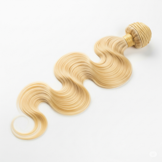 Raw 613 Bundles