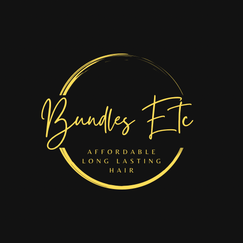 Bundles Etc