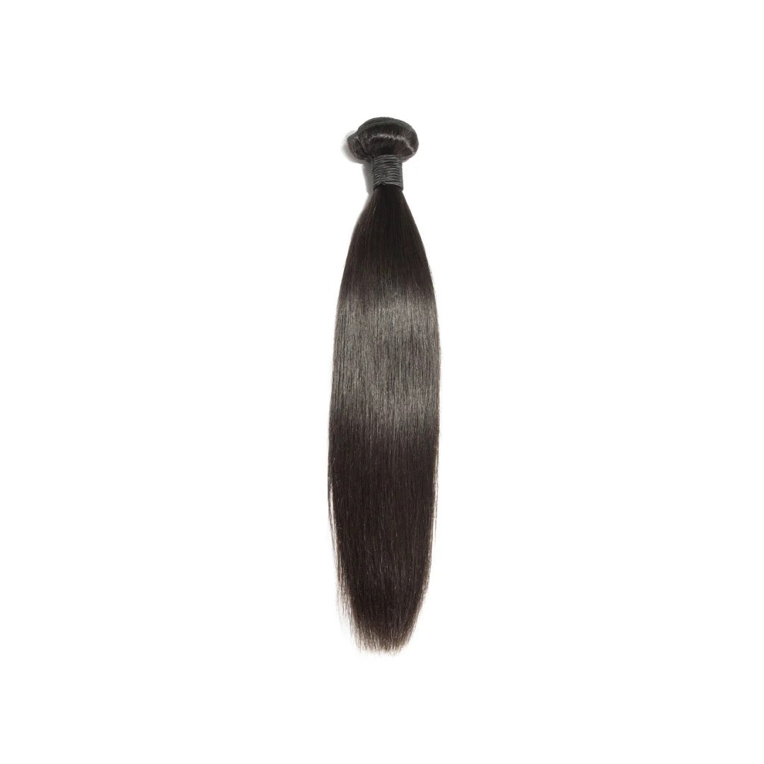 Raw Bundles